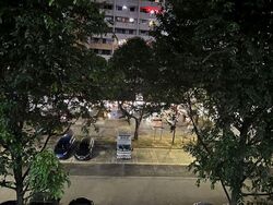 Blk 444 Ang Mo Kio Avenue 10 (Ang Mo Kio), HDB 3 Rooms #568745341